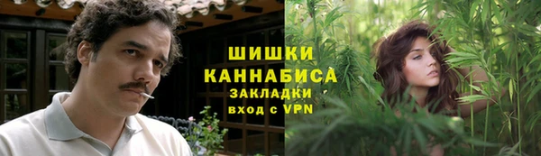 прущая мука Сясьстрой