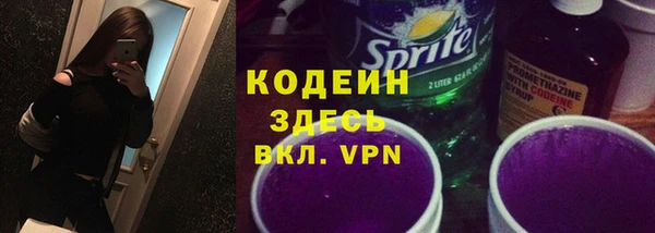 круглые Тайга