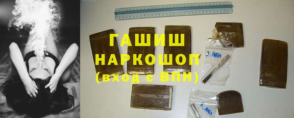 дурь Кукмор
