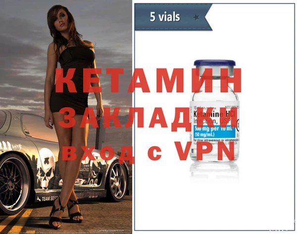 круглые Тайга