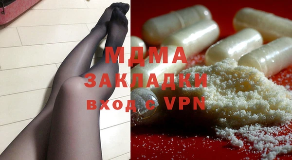 прущая мука Сясьстрой